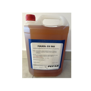 Rezná a chladiaca kvapalina CS 560 - 5l (5kg)