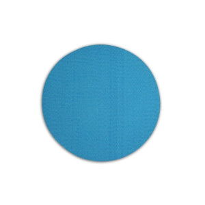 Podklad pre suchý zips - 305mm