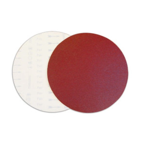 Brúsny kotúč 305mm P40