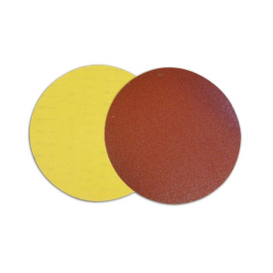 Brúsny kotúč samolepiaci 305mm P40