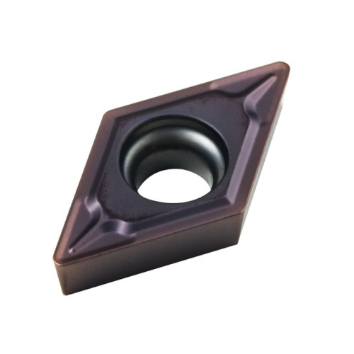 DCMT 070204 NFS-NS4125 Nicecutt