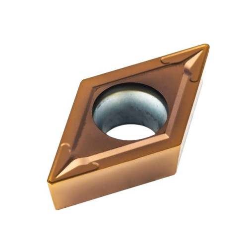 DCMT 070204 NM NP1115 Nicecutt