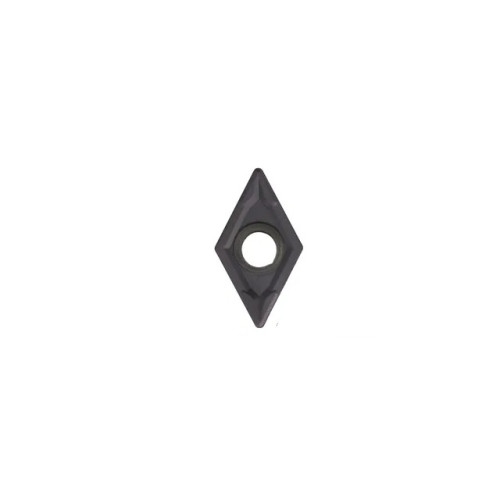 DCMT 070204 NFS-NS4125 Nicecutt