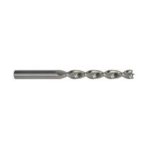 Vrták do dreva HSS ĽAVÝ - 2mm Vrták do dreva HSS ĽAVÝ - 2mm