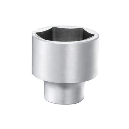 3/4" hlavica TONA  - 36mm