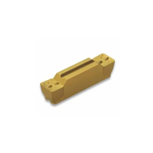 MGMN 300-M NC3020 Korloy MGMN 300-M NC3020 Korloy
