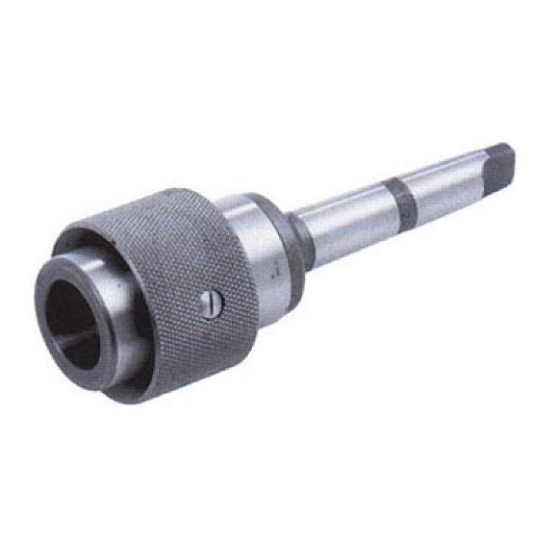 Rýchloupínacie hlavy a vložky