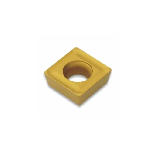 SPMT 120408 NCM325 Korloy
