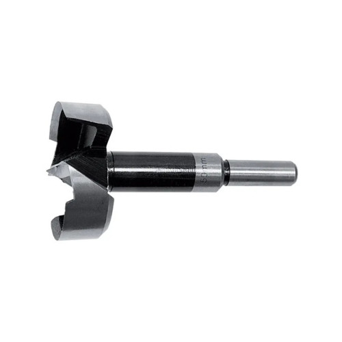 Forstnerov vrták "sukovník" do dreva CV - 6x90mm