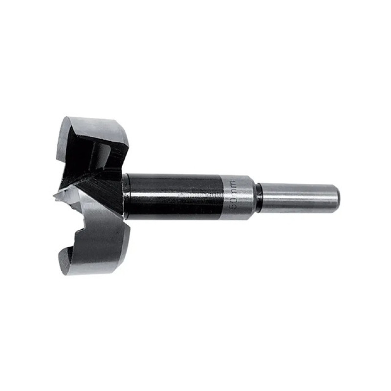 Forstnerove vrtáky a sady do dreva