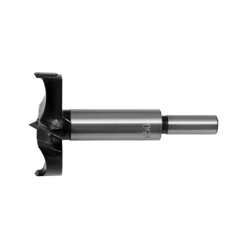 Forstnerov vrták "sukovník" do dreva SK - 32x90mm Forstnerov vrták "sukovník" do dreva SK - 32x90mm