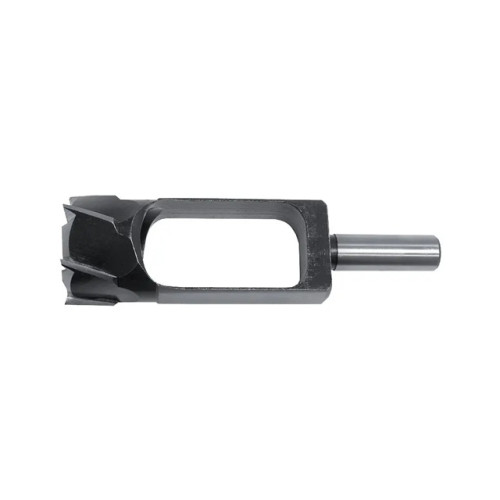 Zátkovník do dreva DIN7489 - 8mm