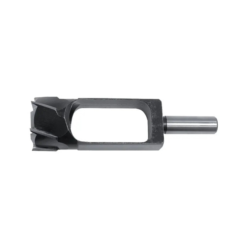 Zátkovníky do dreva