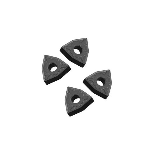 WNMG 060408 SANDVIK WNMG 060408 SANDVIK