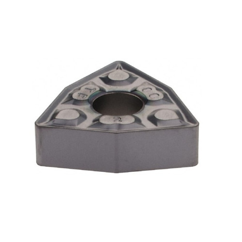 WNMG 080408-TF IC908 ISCAR WNMG 080408-TF IC908 ISCAR