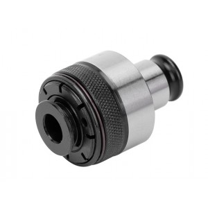 Rýchlovýmenný adaptér 19mm - M3 DIN371 (3.5x2.7mm)