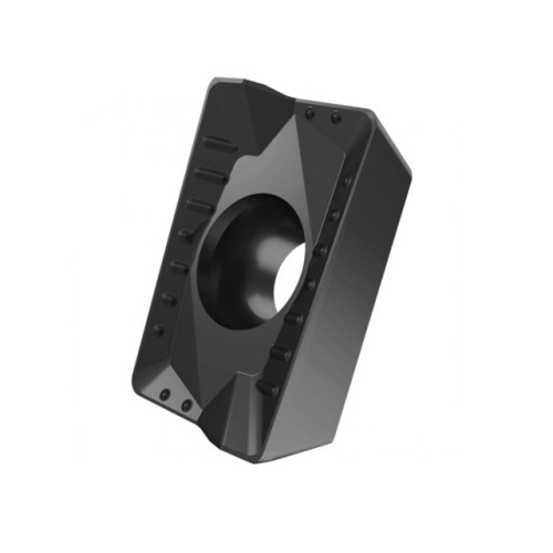 APKX 1505PDER-M M8215 APKX 1505PDER-M M8215