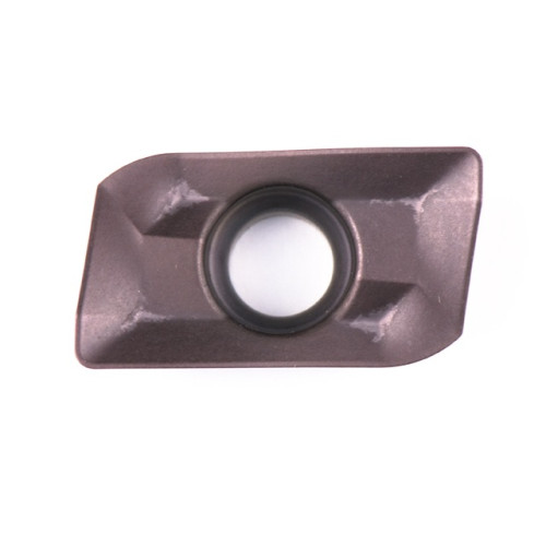 APMT 160508 PDER-H CZ 330 