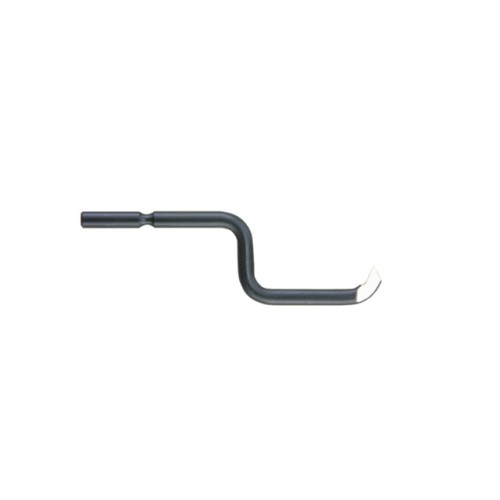 Nôž NOGA typ TC 0-3mm 90º