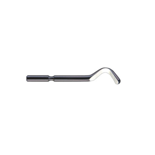 Nôž NOGA typ S30-40º  BS3010