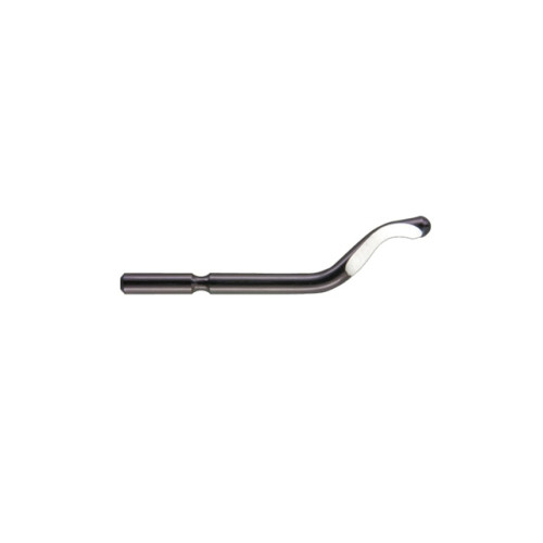 Nôž NOGA typ S35-55º  BS3510