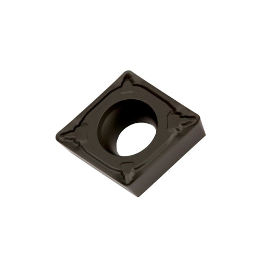 CCMT 120408E-UR T9325 CCMT 120408E-UR T9325