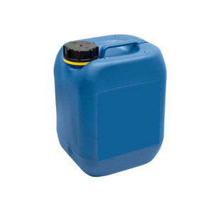 Rezná a chladiaca kvapalina CS 560 - 5l (5kg) Rezná a chladiaca kvapalina CS 560 - 5l (5kg)