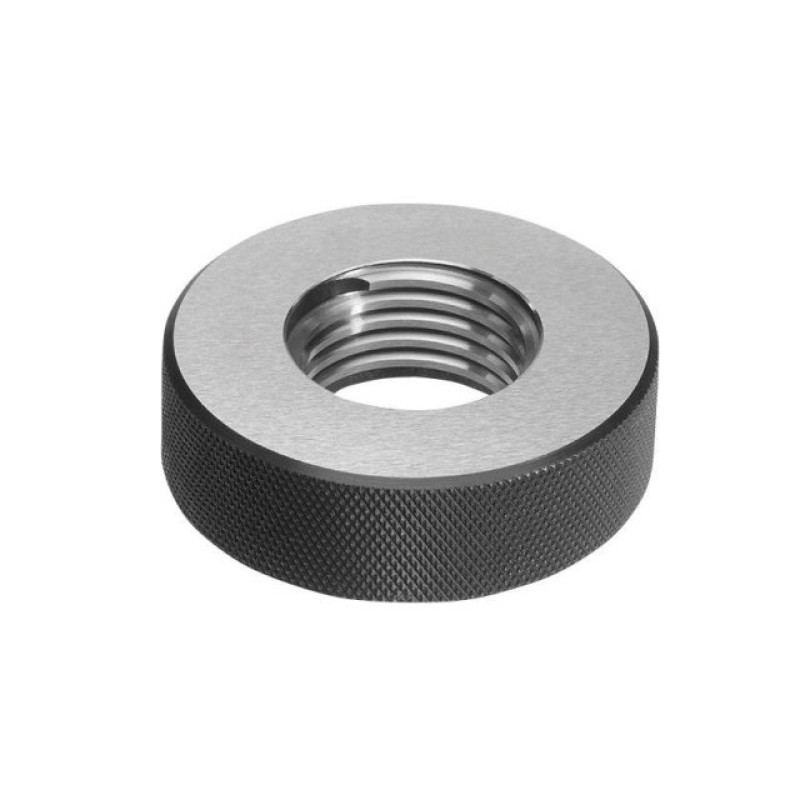 Kalibre závitové krúžky "PG"