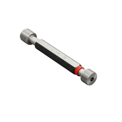 Kaliber závitový trň G1/16