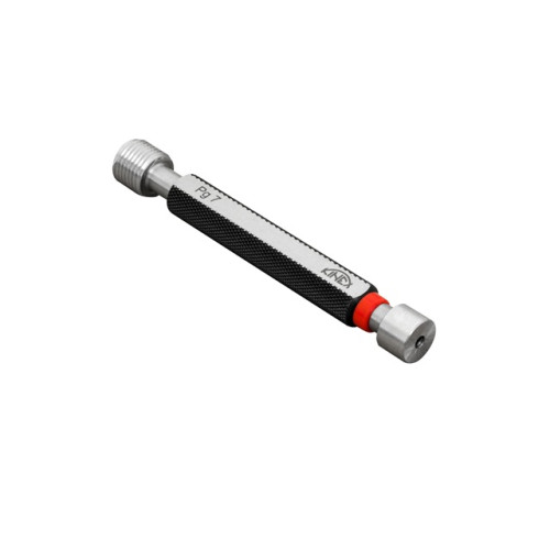 Kaliber závitový trň PG 7 D+Z