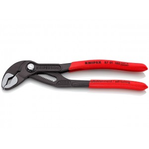 Kliešte KNIPEX Cobra - 150mm