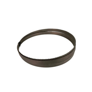 Pílový pás na kov 1640x13x0,65mm 6/10" M42