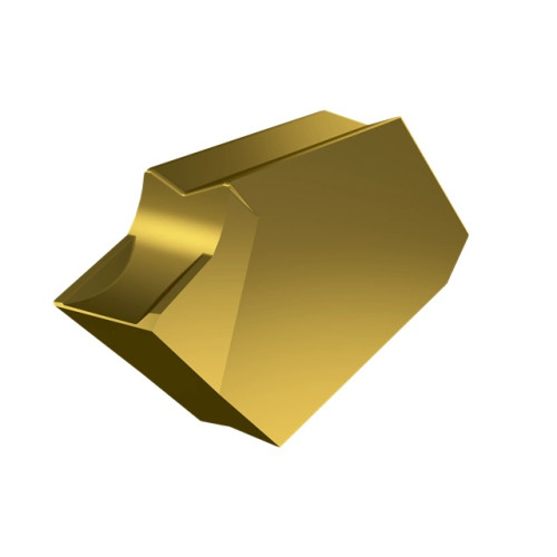 LFUX 030800TR T8330
