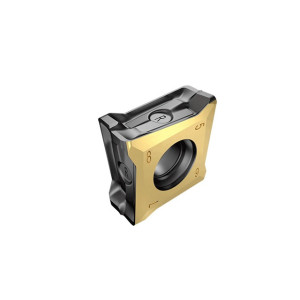 LNHT 1306PNTR IC830 T890 Iscar