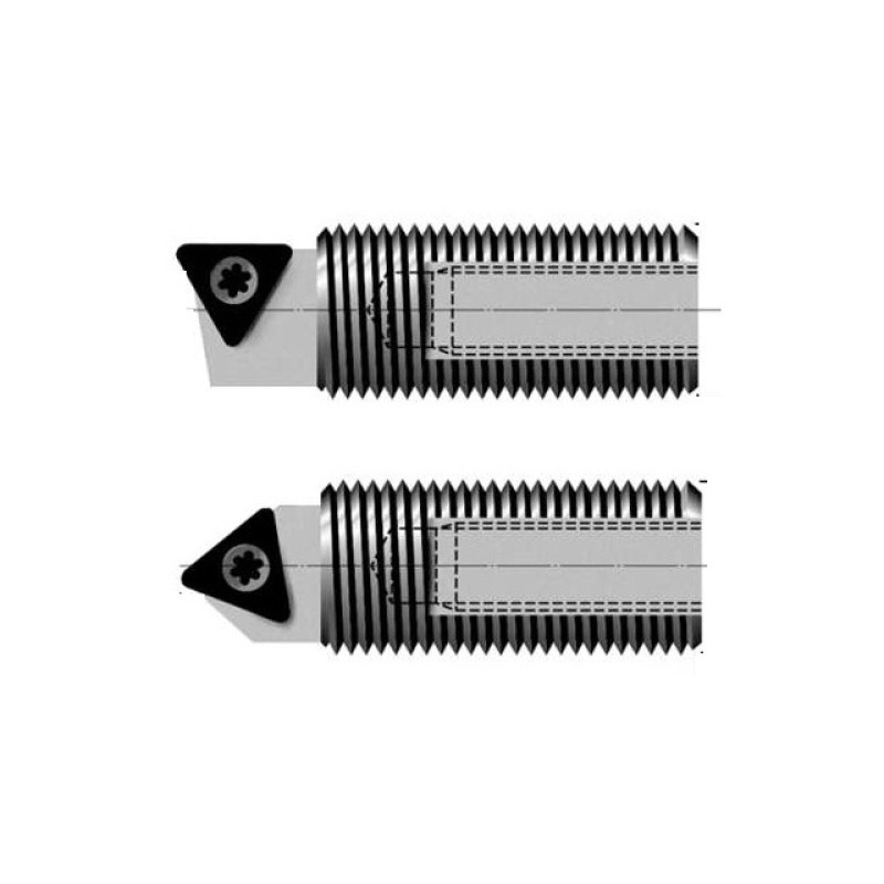 Nože do nožovej jednotky