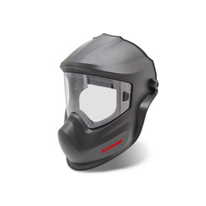 Ochranná maska VarioProtect GRIND