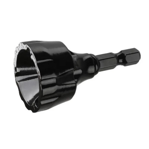 Odhrotovač vonkajší 1/4" 3-19mm HSS