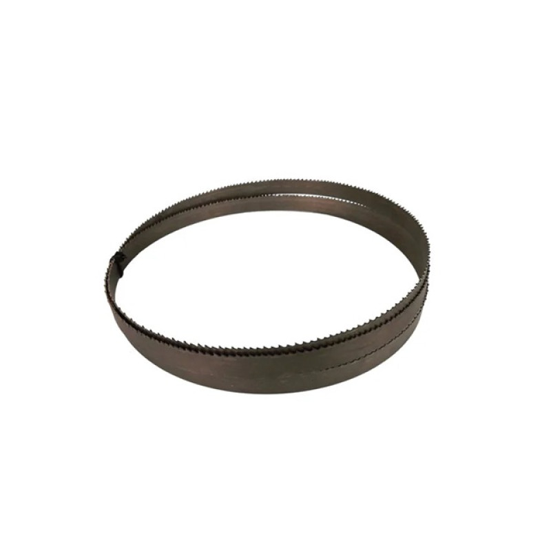 Pílové pásy na kov 1440mm