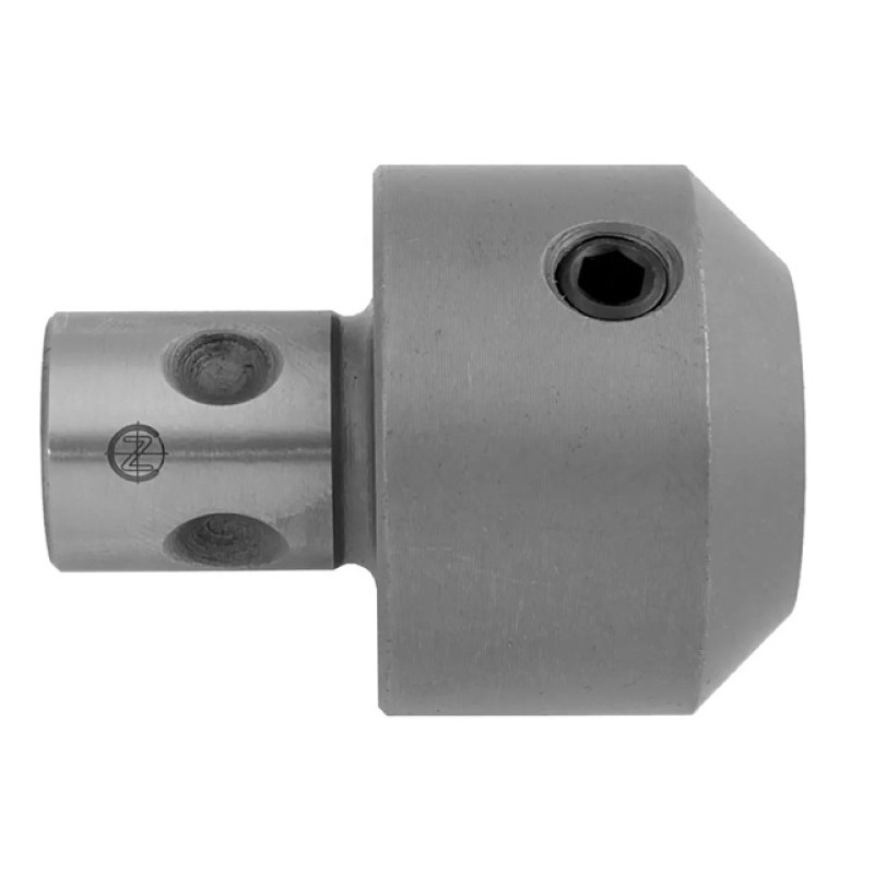 Adaptéry QUICK-IN / WELDON 19mm