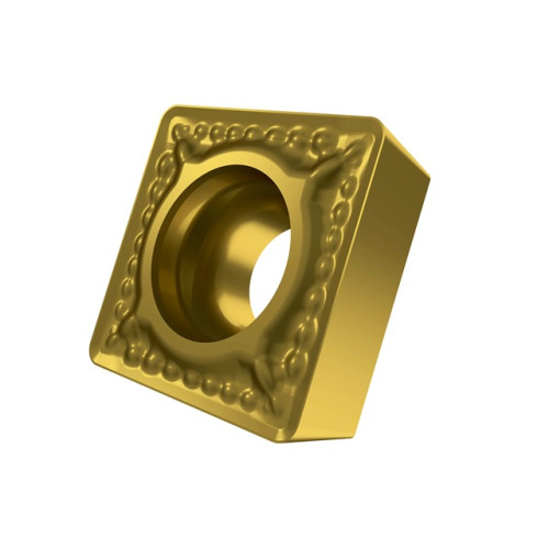 SCET 050204-SD D8330 Pramet