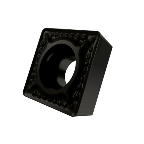 SCET 050204-SD D9335 Pramet