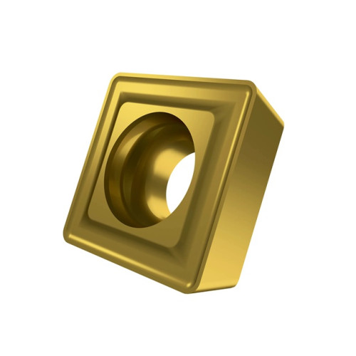 SCET 050204-UD D8330
