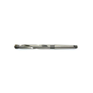 Vrták s kužeľovou stopkou SK - 10,5mm Vrták s kužeľovou stopkou SK - 10,5mm