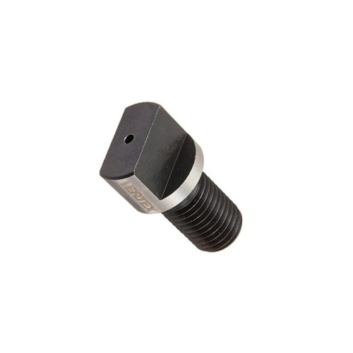 Unášač pre kužeľ MK2