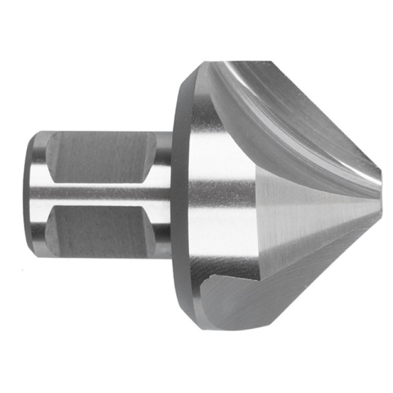 Záhlbníky so stopkou WELDON